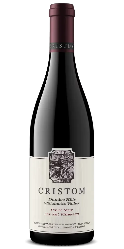 cristom-vineyards-pinot-noir-durant-vineyard-nv-bottle-shot-web