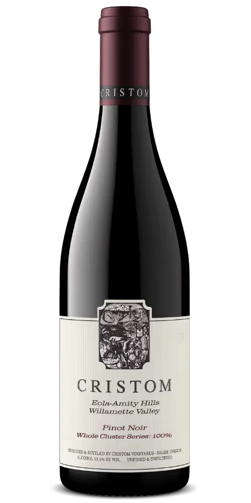 cristom-vineyards-pinot-noir-whole-cluster-100-nv-bottle-shot-web-1738196861155