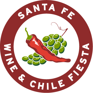 SFWCF-Logo-RGB