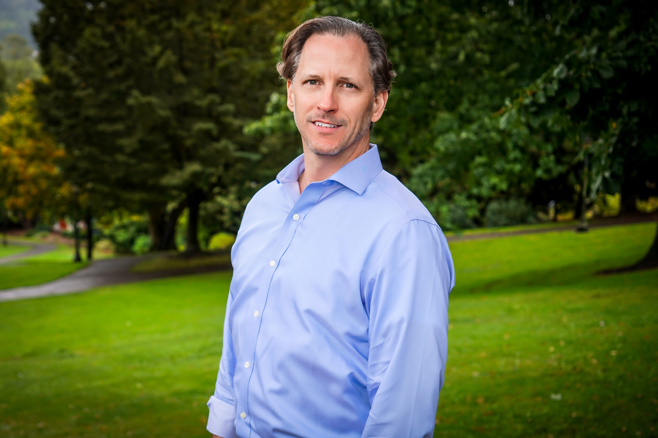 Kevin MacDormand Photo – Shipping, Compliance and Club Coordinator